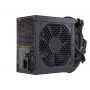 Maitinimo blokas Seasonic G12 GC-650 650W