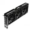 Vaizdo plokštė Palit GeForce RTX 5060 Ti 16 GB GDDR7