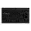 Enermax Revolution D.F.12 maitinimo blokas 850 W 20+4 pin ATX ATX Juoda