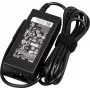 Maitinimo adapteris Dell 45W 19,5V 3,34A modelis 0HMMD suderinamiems Dell nešiojamiesiems kompiuteriams