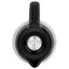 Virdulys LAFE Essential XL 1.7L 2200W stiklinis