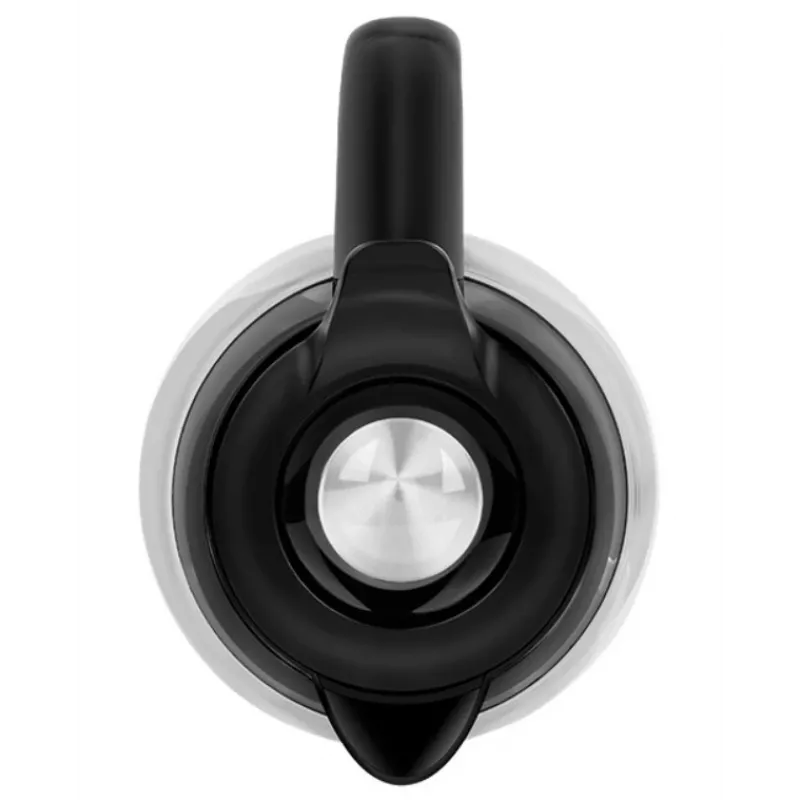 Virdulys LAFE Essential XL 1.7L 2200W stiklinis