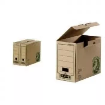 Fellowes 4470301 originalus pultas