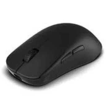 Gaming pelė Endgame Gear OP1w v2 Wireless