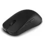Gaming pelė Endgame Gear OP1w v2 Wireless