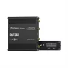 Teltonika RUT361 pramoninis 4G LTE maršrutizatorius, Cat 6, WiFi 4, 2x RJ45 100 Mb/s, IP30