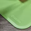 Pjovimo kilimėlis Kyocera CC-100GR 370×250×2 mm žalias