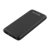 Nešiojamas išorinis akumuliatorius Tellur TLL158481 10000mAh