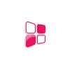 LG SuperSign CMS (LWSMB) el. licencija