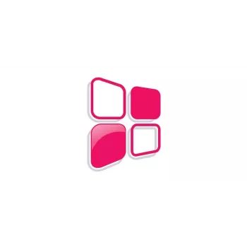 LG SuperSign CMS (LWSMB) el. licencija