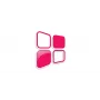 LG SuperSign CMS (LWSMB) el. licencija