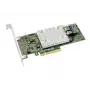 RAID valdiklis Adaptec SmartRAID 3154-8i