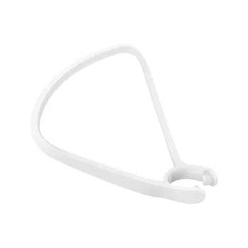 Propelerių apsauga Xiaomi Mi Drone Mini, balta (PN100736)