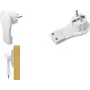 Logilink LPS228 – originalus spausdintuvo eksploatacinis elementas