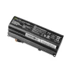 Baterija Green Cell AS128, skirta ASUS ROG G751 serijai