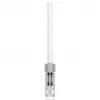 Antena Ubiquiti AirMax Dual Omni 13 dBi 5 GHz 802.11n