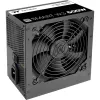 Maitinimo blokas Thermaltake Smart W3 500 W
