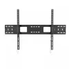 TV laikiklis TB TB-951 iki 120 colių, max apkrova 100 kg, VESA 900×600