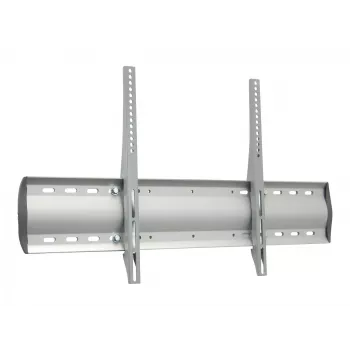 Ergotron 60-604-003 Sidabrinis