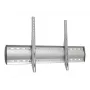 Ergotron 60-604-003 Sidabrinis