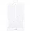 Samsung Book Cover Galaxy Tab S11