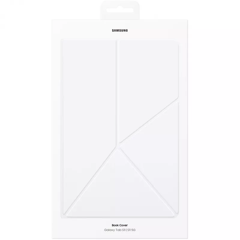 Samsung Book Cover Galaxy Tab S11