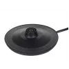 Esperanza EKK025K Elektrinis virdulys 1,7 L Juodas, Įvairiaspalvis 1500 W