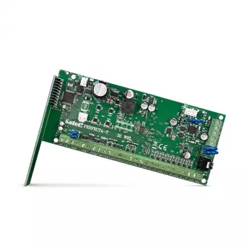 Satel PERFECTA-T 32-WRL belaidė signalizacijos valdymo plokštė