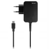 Maitinimo adapteris nešiojamam kompiuteriui Prime 65W USB C