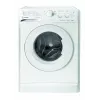 Skalbimo mašina INDESIT MTWSC61294WPL 9 kg, energijos klasė C