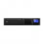 FSP UPS CHAMP 1K stovo 2U IEC - 1000 VA/900 W - online
