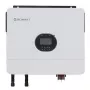Inverteris GROWATT SPF6000ESP, 6 kW, 1 fazė, 48 V, 100 A MPPT, 500 V