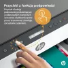 Daugiafunkcis spausdintuvas HP Smart Tank 670 – terminis rašalinis, spalvotas, A4, Wi‑Fi/Bluetooth, dvipusis, 4800x1200 DPI