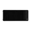Stacionarus kompiuteris Lenovo Legion T5 30IAX10 — Intel Core Ultra 7 255HX, 32 GB DDR5, 2 TB SSD, NVIDIA GeForce RTX 5070, Windows 11 Home