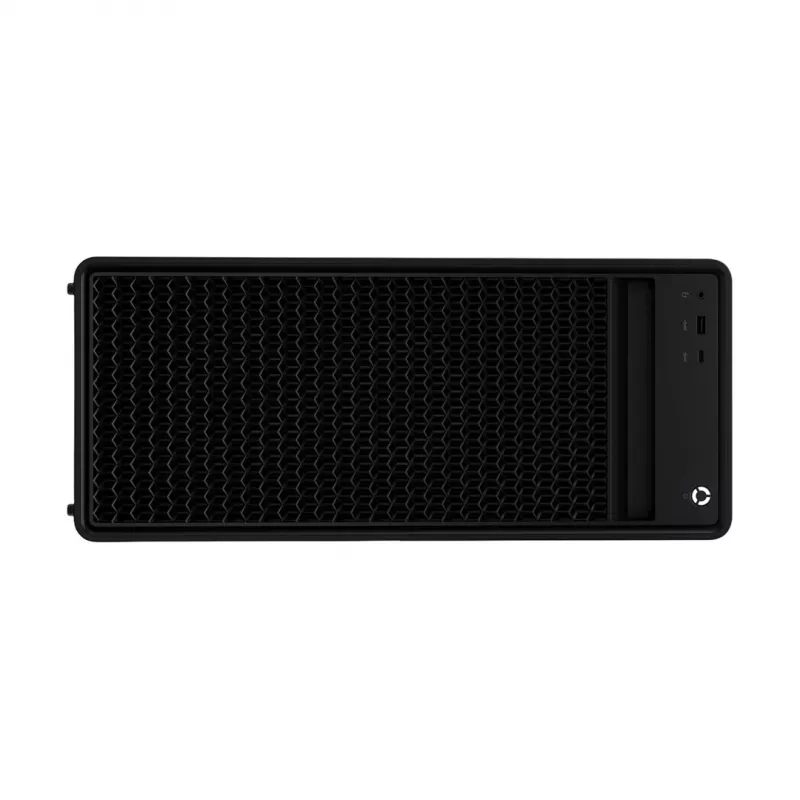 Stacionarus kompiuteris Lenovo Legion T5 30IAX10 — Intel Core Ultra 7 255HX, 32 GB DDR5, 2 TB SSD, NVIDIA GeForce RTX 5070, Windows 11 Home