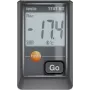 Testo 0572 1742 02 174 T BT temperatūros duomenų kaupiklis -30 iki 70 °C (0572 1742 02)