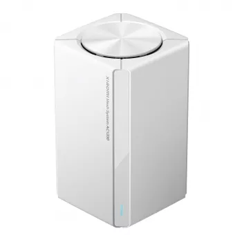 Xiaomi AC1200 Dual-Band 2.4 GHz 5 GHz Wi-Fi 5 tinklo sistemos rinkinys