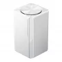 Xiaomi AC1200 Dual-Band 2.4 GHz 5 GHz Wi-Fi 5 tinklo sistemos rinkinys