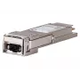 HPE X142 QSFP+ siųstuvas-imtuvas – 40 Gigabit LAN – 40GBase-ESR4 MPO iki 300 m