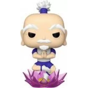 Funko Pop figūrėlė Hunter x Hunter Netero