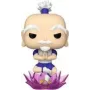Funko Pop figūrėlė Hunter x Hunter Netero