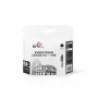 Kasetė TBH-339B (HP Nr. 339 - C8767EE) juoda perdirbta
