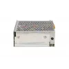 Maitinimo blokas Extralink SCP-50-24 27,6V 50W 24V aliuminis