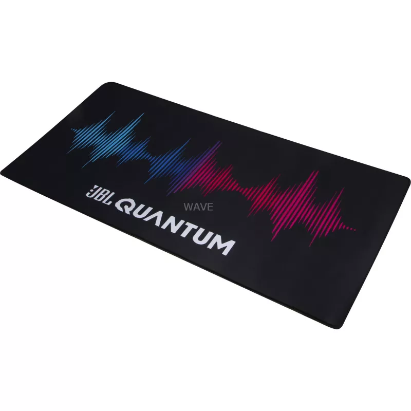 JBL Quantum JBL žaidimų pelės kilimėlis