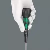 Atsuktuvų rinkinys Wera 9621 8 dalių 240 mm x 70 mm
