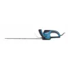 Makita UH6580 elektrinis gyvatvorių žirklių pjūklas Dvigubas peilis 670 W 4,4 kg