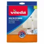 Valymo šluostė Vileda Microfibre 1 vnt.