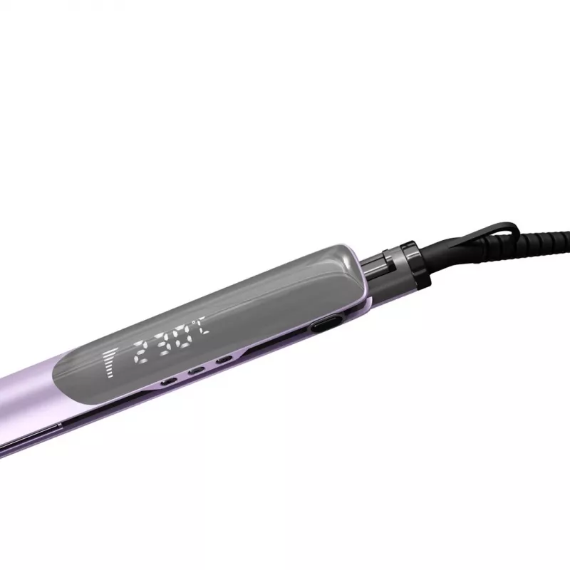 Keratininė plaukų tiesintuvė Adler AD 2329