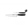 Virtuvinis peilis ZWILLING ALL*STAR 33760-002-0