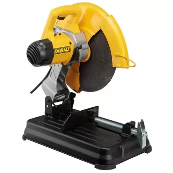 DeWALT D28730-QS stacionarus pjovimo diskas 4000 aps./min.